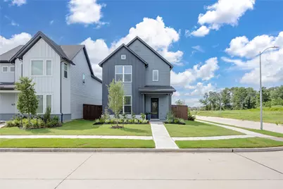 11702 Claro Forest Lane, Humble, TX 77346 - Photo 1