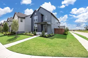 11702 Claro Frst Ln, Humble, TX 77346 - Photo 3