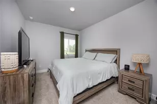 11702 Claro Frst Ln, Humble, TX 77346 - Photo 29