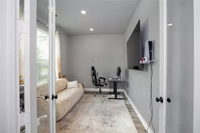 11702 Claro Forest Lane, Humble, TX 77346 - Photo 7