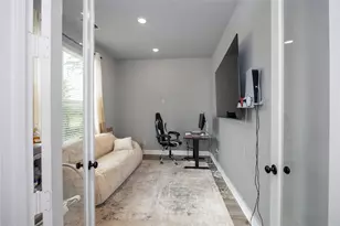 11702 Claro Frst Ln, Humble, TX 77346 - Photo 7