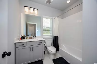 11702 Claro Forest Lane, Humble, TX 77346 - Photo 31