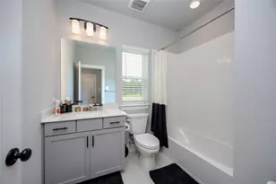 11702 Claro Frst Ln, Humble, TX 77346 - Photo 31