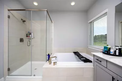 11702 Claro Forest Lane, Humble, TX 77346 - Photo 25