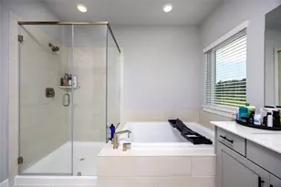 11702 Claro Frst Ln, Humble, TX 77346 - Photo 25