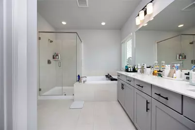 11702 Claro Forest Lane, Humble, TX 77346 - Photo 27