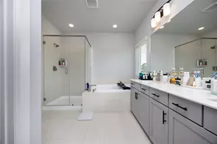11702 Claro Frst Ln, Humble, TX 77346 - Photo 27