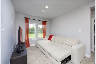 11702 Claro Forest Lane, Humble, TX 77346 - Photo 21