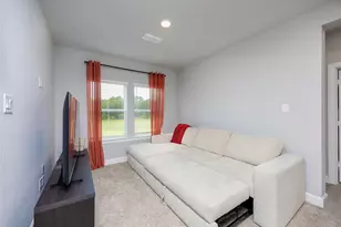 11702 Claro Frst Ln, Humble, TX 77346 - Photo 21