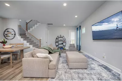 11702 Claro Forest Lane, Humble, TX 77346 - Photo 17