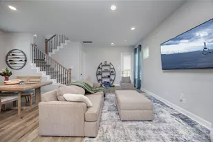 11702 Claro Frst Ln, Humble, TX 77346 - Photo 17