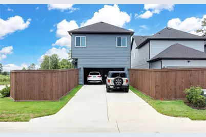 11702 Claro Forest Lane, Humble, TX 77346 - Photo 35