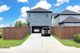 11702 Claro Frst Ln, Humble, TX 77346 - Photo 35