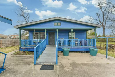 1815 Eubanks Street, Houston, TX 77093 - Photo 23