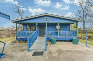 1815 Eubanks St, Houston, TX 77093 - Photo 23