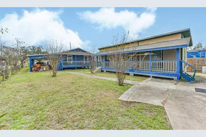 1815 Eubanks Street, Houston, TX 77093 - Photo 25