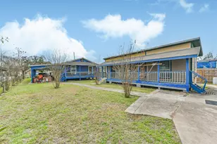 1815 Eubanks St, Houston, TX 77093 - Photo 25