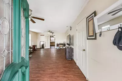 1815 Eubanks Street, Houston, TX 77093 - Photo 29