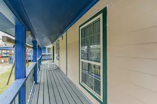 1815 Eubanks St, Houston, TX 77093 - Photo 27