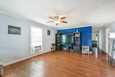 1815 Eubanks Street, Houston, TX 77093 - Photo 5