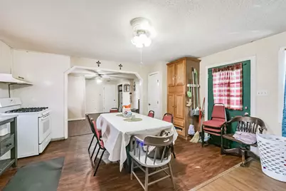 1815 Eubanks Street, Houston, TX 77093 - Photo 37