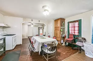 1815 Eubanks St, Houston, TX 77093 - Photo 37