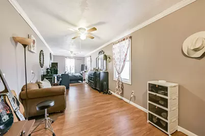 1815 Eubanks Street, Houston, TX 77093 - Photo 47