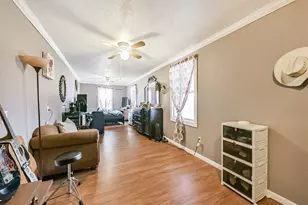 1815 Eubanks St, Houston, TX 77093 - Photo 47