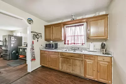 1815 Eubanks Street, Houston, TX 77093 - Photo 33