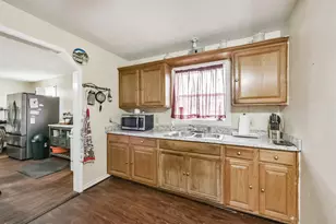 1815 Eubanks St, Houston, TX 77093 - Photo 33