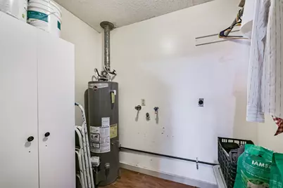 1815 Eubanks Street, Houston, TX 77093 - Photo 13