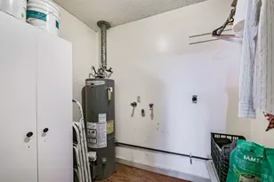 1815 Eubanks St, Houston, TX 77093 - Photo 13