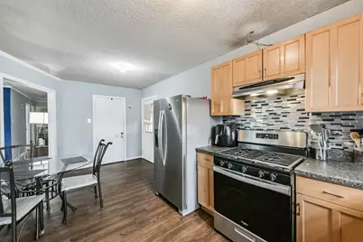 1815 Eubanks Street, Houston, TX 77093 - Photo 9