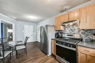 1815 Eubanks St, Houston, TX 77093 - Photo 9