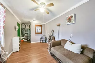 1815 Eubanks St, Houston, TX 77093 - Photo 49