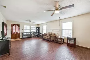 1815 Eubanks St, Houston, TX 77093 - Photo 31