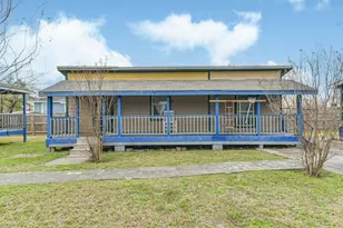 1815 Eubanks St, Houston, TX 77093 - Photo 21