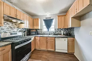 1815 Eubanks St, Houston, TX 77093 - Photo 7