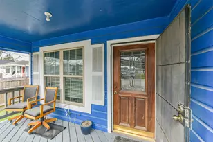 1815 Eubanks St, Houston, TX 77093 - Photo 3