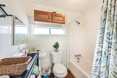 1815 Eubanks Street, Houston, TX 77093 - Photo 45