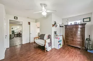 1815 Eubanks St, Houston, TX 77093 - Photo 43