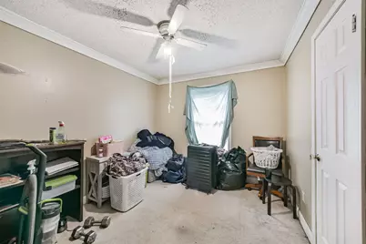 1815 Eubanks Street, Houston, TX 77093 - Photo 11