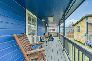 1815 Eubanks St, Houston, TX 77093 - Photo 19