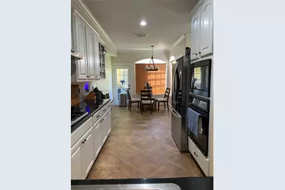 5506 Venice Street, Houston, TX 77007 - Photo 5