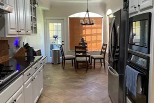 5506 Venice St, Houston, TX 77007 - Photo 5
