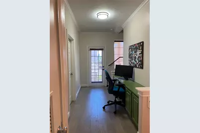 5506 Venice Street, Houston, TX 77007 - Photo 9