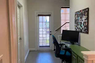 5506 Venice St, Houston, TX 77007 - Photo 9