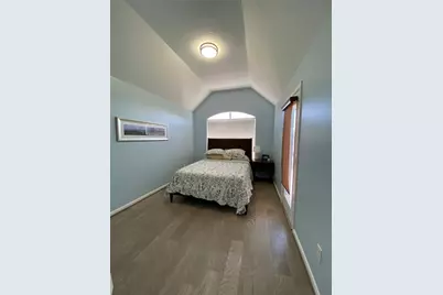 5506 Venice Street, Houston, TX 77007 - Photo 17