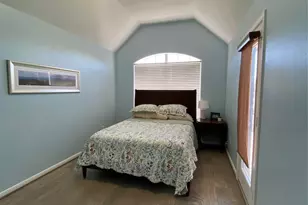 5506 Venice St, Houston, TX 77007 - Photo 17