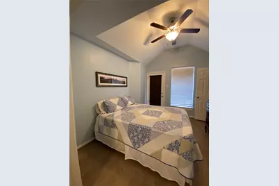 5506 Venice Street, Houston, TX 77007 - Photo 15